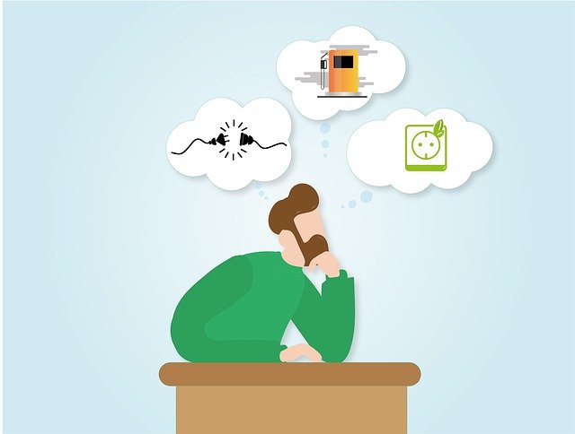 Free download man think thoughts problems energy free picture to be edited with GIMP free online image editor