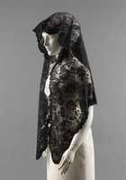 Free download Mantilla free photo or picture to be edited with GIMP online image editor