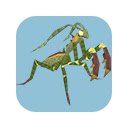 Schermata Mantis 增强 per l'estensione Chrome web store in OffiDocs Chromium