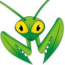 Mantis Helper  screen for extension Chrome web store in OffiDocs Chromium