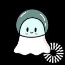 Mantle Relay Status viewer  screen for extension Chrome web store in OffiDocs Chromium