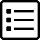 Mantém Filtro Visível  screen for extension Chrome web store in OffiDocs Chromium