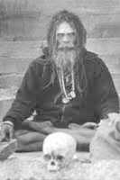 Free download  mantra for peace of mind +91-9001354274 free photo or picture to be edited with GIMP online image editor