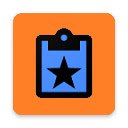 Manual Fill  screen for extension Chrome web store in OffiDocs Chromium
