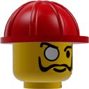 Manuals for BrickLink  screen for extension Chrome web store in OffiDocs Chromium