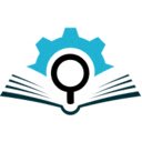 Manuals Hunt  screen for extension Chrome web store in OffiDocs Chromium