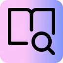 Manuals Viewer  screen for extension Chrome web store in OffiDocs Chromium