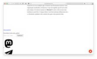 Free download manual-usuario-bug free photo or picture to be edited with GIMP online image editor