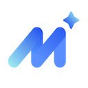 Manual Works Assistant  screen for extension Chrome web store in OffiDocs Chromium