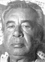 Free download MANUEL MORAO, POR ANTONIO TORRES free photo or picture to be edited with GIMP online image editor