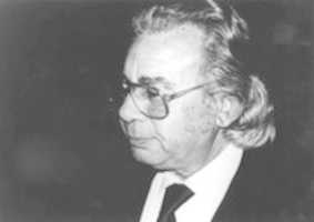 Free download MANUEL MORAO, POR CARLOS ARBELOS free photo or picture to be edited with GIMP online image editor