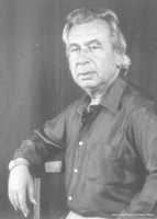 Free download MANUEL MORAO-RETRATO 2 free photo or picture to be edited with GIMP online image editor