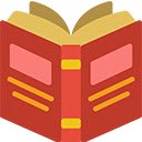 Manuels scolaires  screen for extension Chrome web store in OffiDocs Chromium