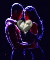 Free download MANU E NAMO free photo or picture to be edited with GIMP online image editor
