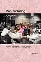 Free download Manufacturing America-- Boston Globe--Ibbetson Street Press free photo or picture to be edited with GIMP online image editor