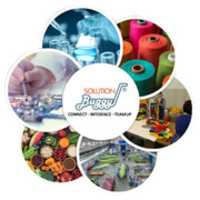 Free download Manufacturing Consultant | Industrial Consultant | Engineering Consultant free photo or picture to be edited with GIMP online image editor