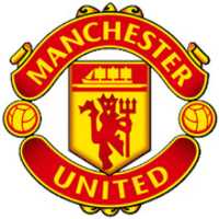 Free download manunitedicon free photo or picture to be edited with GIMP online image editor