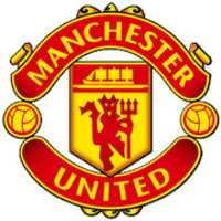 Unduh gratis manunitedicon foto atau gambar gratis untuk diedit dengan editor gambar online GIMP