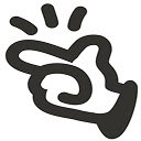 Manus  screen for extension Chrome web store in OffiDocs Chromium