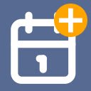 manus2ics  screen for extension Chrome web store in OffiDocs Chromium