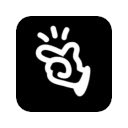 Manus AI  screen for extension Chrome web store in OffiDocs Chromium