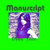 Free download Manuscript free photo or picture to be edited with GIMP online image editor