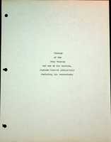 Free download Manuscript of the Ship Tuscany and Captain Littlefield parts 1&2 (1957) free photo or picture to be edited with GIMP online image editor