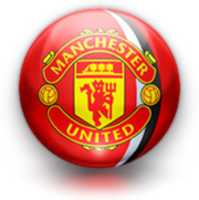 Free download man utd free photo or picture to be edited with GIMP online image editor
