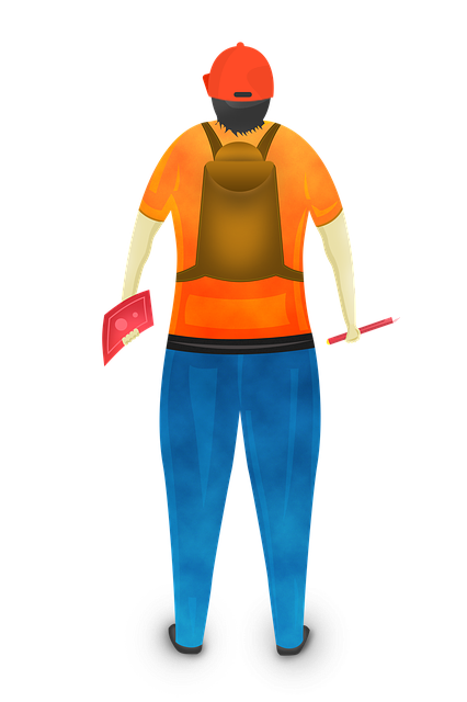 Free download Man Vector Design Male -  free illustration to be edited with GIMP free online image editor