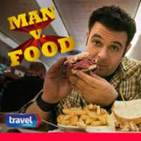 Free download manVSfood free photo or picture to be edited with GIMP online image editor
