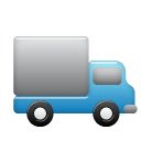 Man With a Van Plus  screen for extension Chrome web store in OffiDocs Chromium
