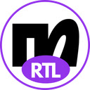 ManyChat RTL Extension  screen for extension Chrome web store in OffiDocs Chromium