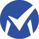 ManyContacts Chrome Extension  screen for extension Chrome web store in OffiDocs Chromium