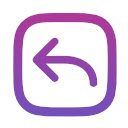 ManyGram Responda comentários e direct automaticamente no Instagram  screen for extension Chrome web store in OffiDocs Chromium