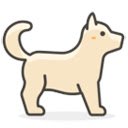 ManyKitSnappy  screen for extension Chrome web store in OffiDocs Chromium