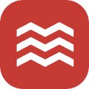 Manypage Scraper Download Video  screen for extension Chrome web store in OffiDocs Chromium