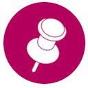 Many Pins Lite  screen for extension Chrome web store in OffiDocs Chromium