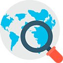 Many search engines  screen for extension Chrome web store in OffiDocs Chromium