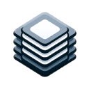 Many Tabs  screen for extension Chrome web store in OffiDocs Chromium