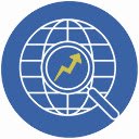 Manz SEO  screen for extension Chrome web store in OffiDocs Chromium