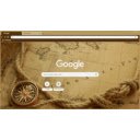 Map  screen for extension Chrome web store in OffiDocs Chromium