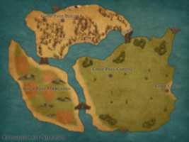 Free download Map (36) free photo or picture to be edited with GIMP online image editor
