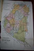 Free download Mapa 1904 free photo or picture to be edited with GIMP online image editor