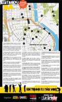 Free download mapa_1_web free photo or picture to be edited with GIMP online image editor