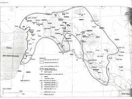 Free download Mapa 5 free photo or picture to be edited with GIMP online image editor