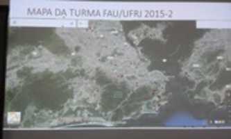 Free download mapa-calouros-2015-02 free photo or picture to be edited with GIMP online image editor