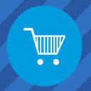 Mapache Argentina Venta Online  screen for extension Chrome web store in OffiDocs Chromium