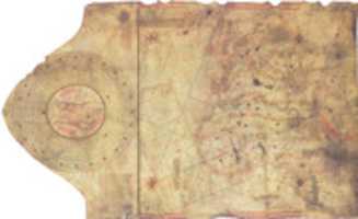 Free download Mapa De Cristobal Colon free photo or picture to be edited with GIMP online image editor