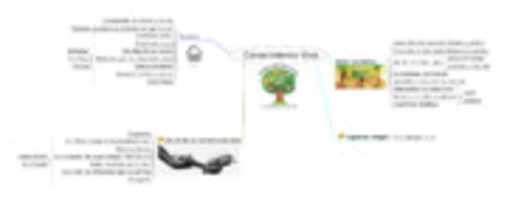 Free download Mapa Mental Ivonne Camargo free photo or picture to be edited with GIMP online image editor