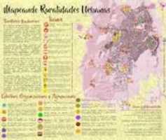 Free download Mapa Ruralidades Final free photo or picture to be edited with GIMP online image editor